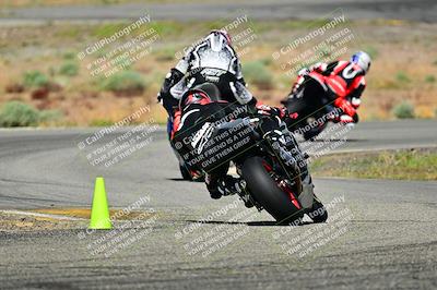 media/Apr-12-2025-TrackXperience (Sat) [[06d2a48708]]/Level 2/Session 2 (Turn 14 and Grid)/